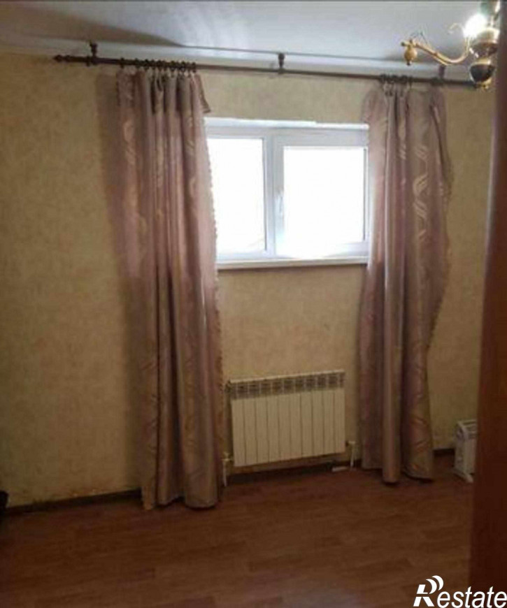 1-комн квартира Днепропетровская улица, 36/30
