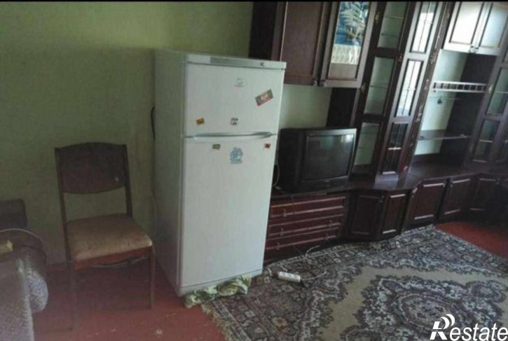 2-комн квартира проспект Ленина, 85/3