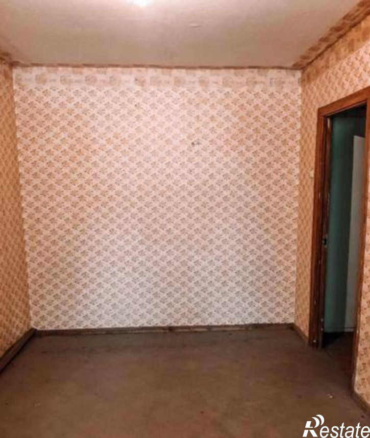 2-комн квартира улица Зорге, 58