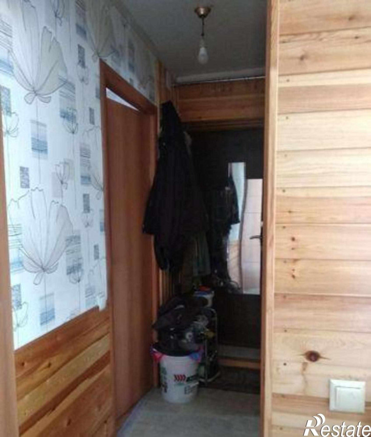 2-комн квартира Горийский переулок, 7