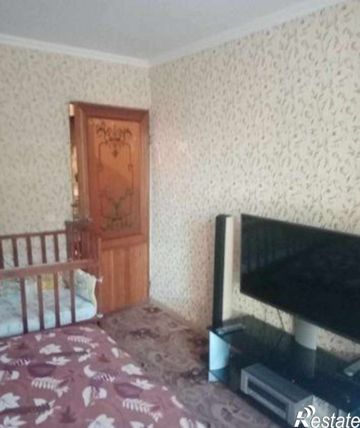 2-комн квартира Конституционная улица, 63