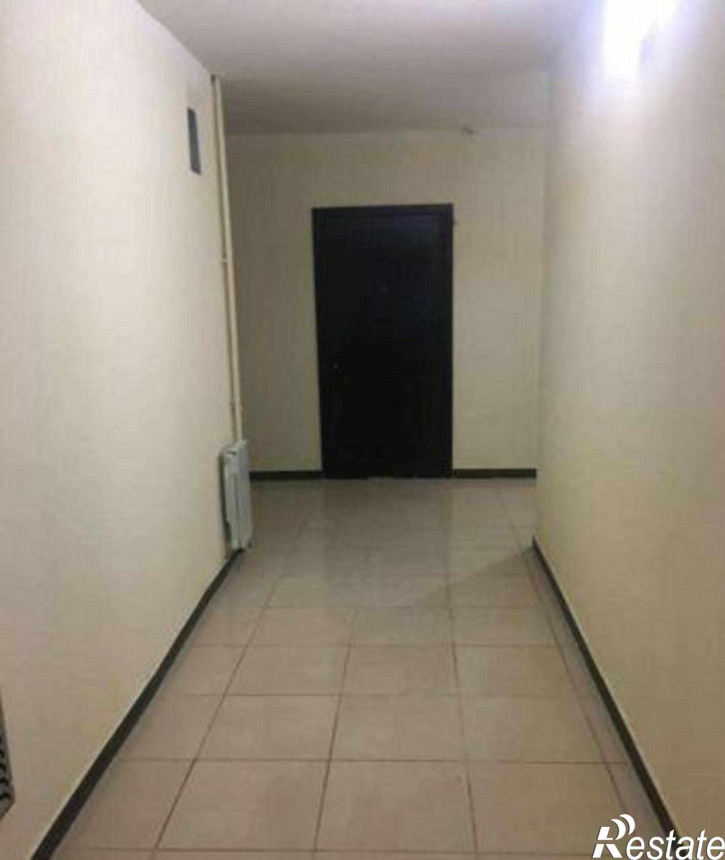 1-комн квартира в новом доме улица Оганова, 20к3