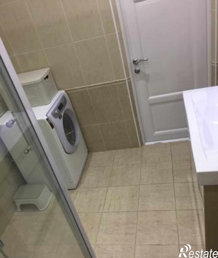 3-комн квартира улица Мурлычёва, 72/27