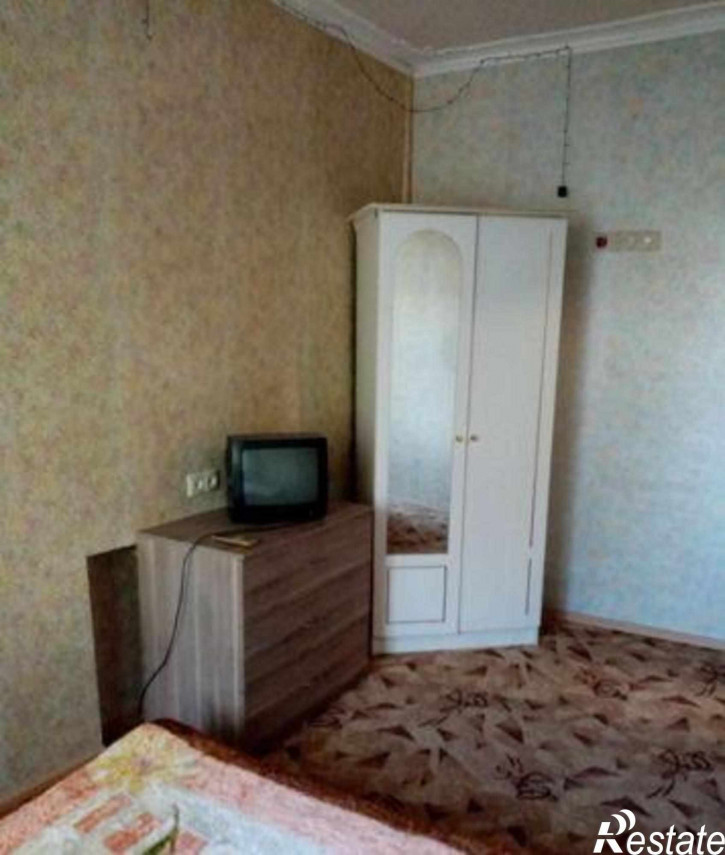 2-комн квартира Саратовская улица, 1