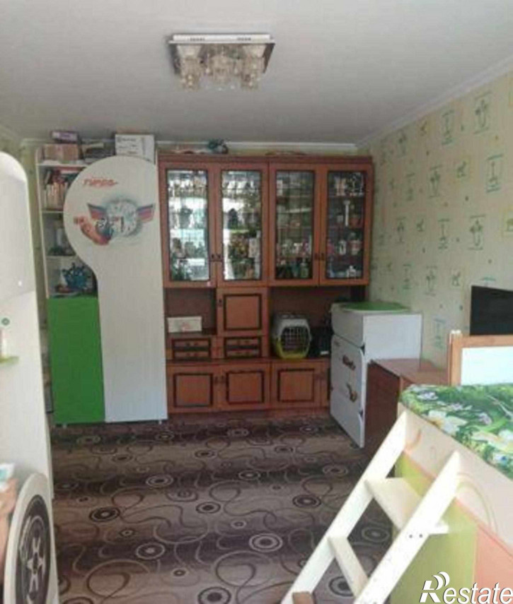 2-комн квартира Конституционная улица, 63