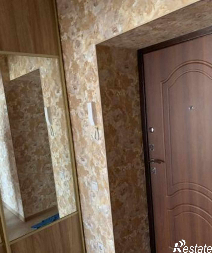 1-комн квартира Гвардейский переулок, 13
