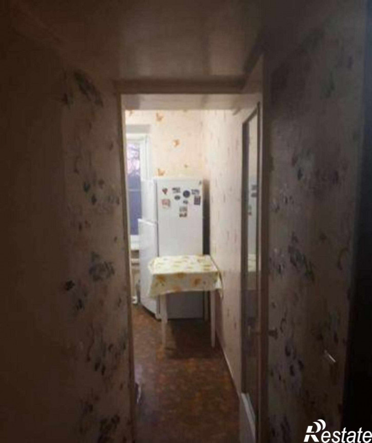 1-комн квартира Беломорский переулок, 20Г