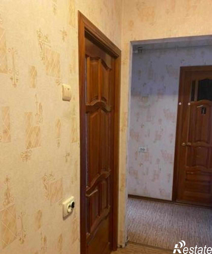 2-комн квартира Таганрогская улица, 114Г