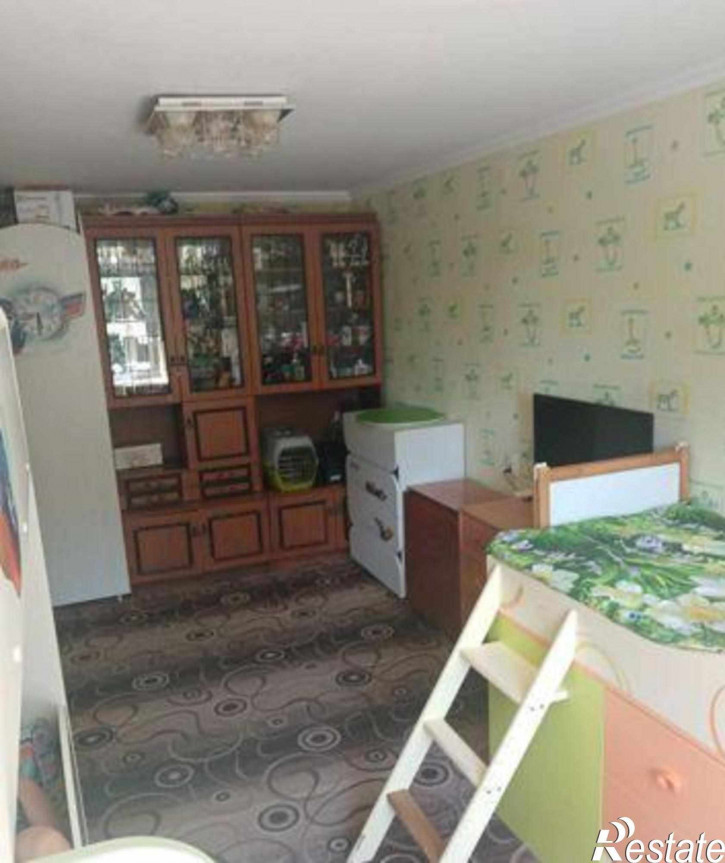 2-комн квартира Конституционная улица, 63