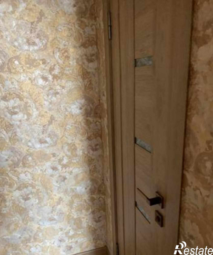 1-комн квартира Гвардейский переулок, 13
