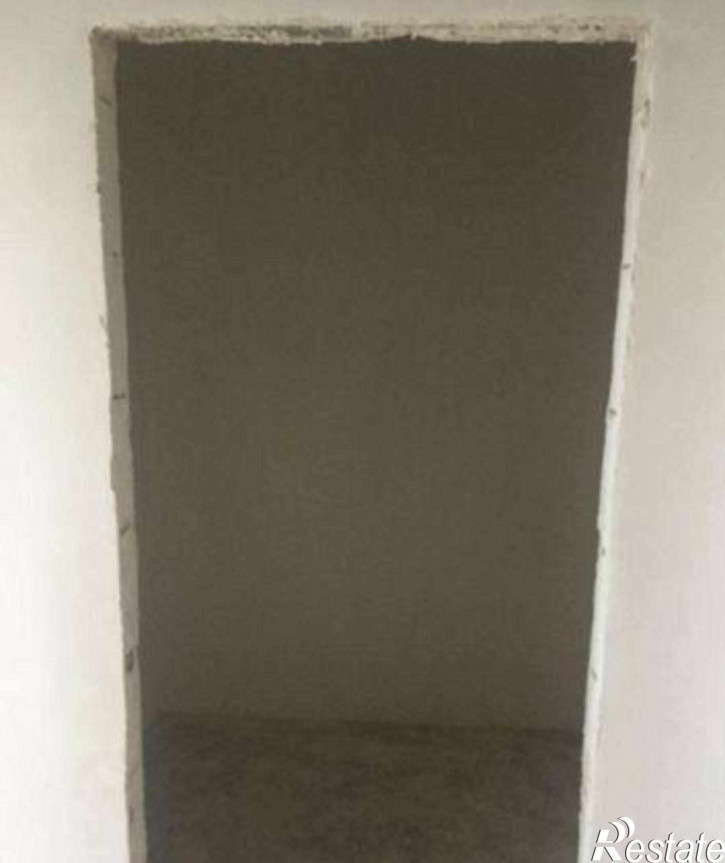 1-комн квартира в новом доме улица Оганова, 20к3