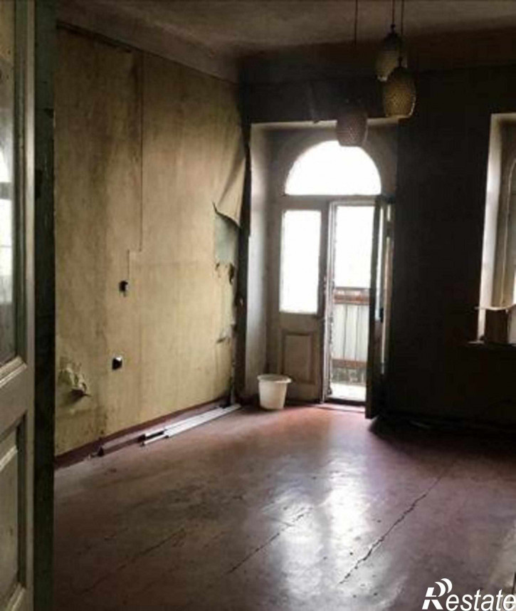 2-комн квартира проспект Соколова, 41