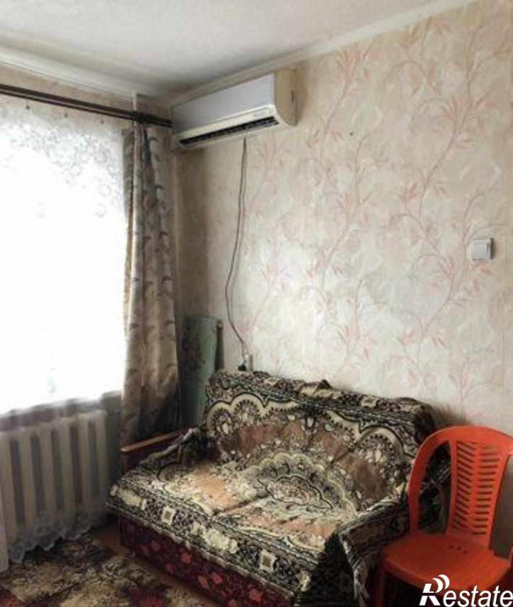 1-комн квартира улица Беляева, 11