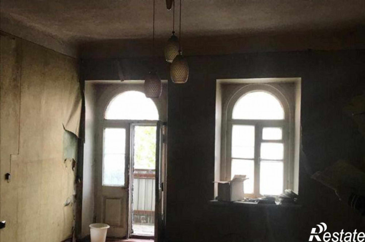2-комн квартира проспект Соколова, 41