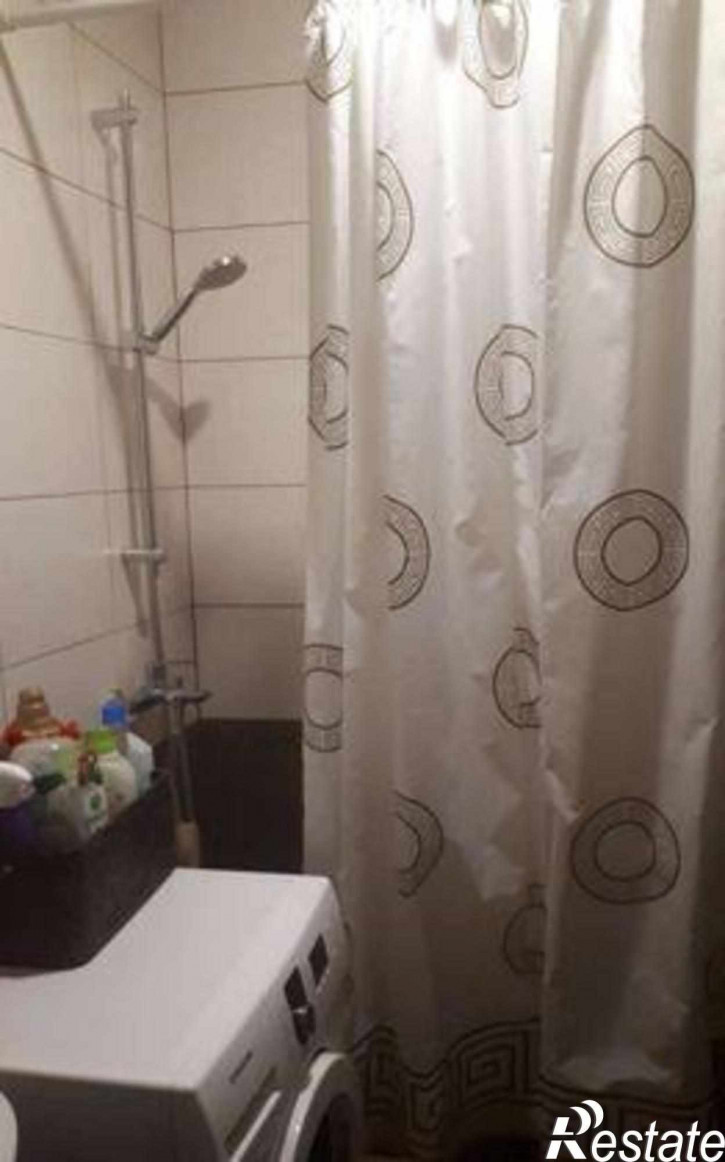 3-комн квартира Вятская улица, 77