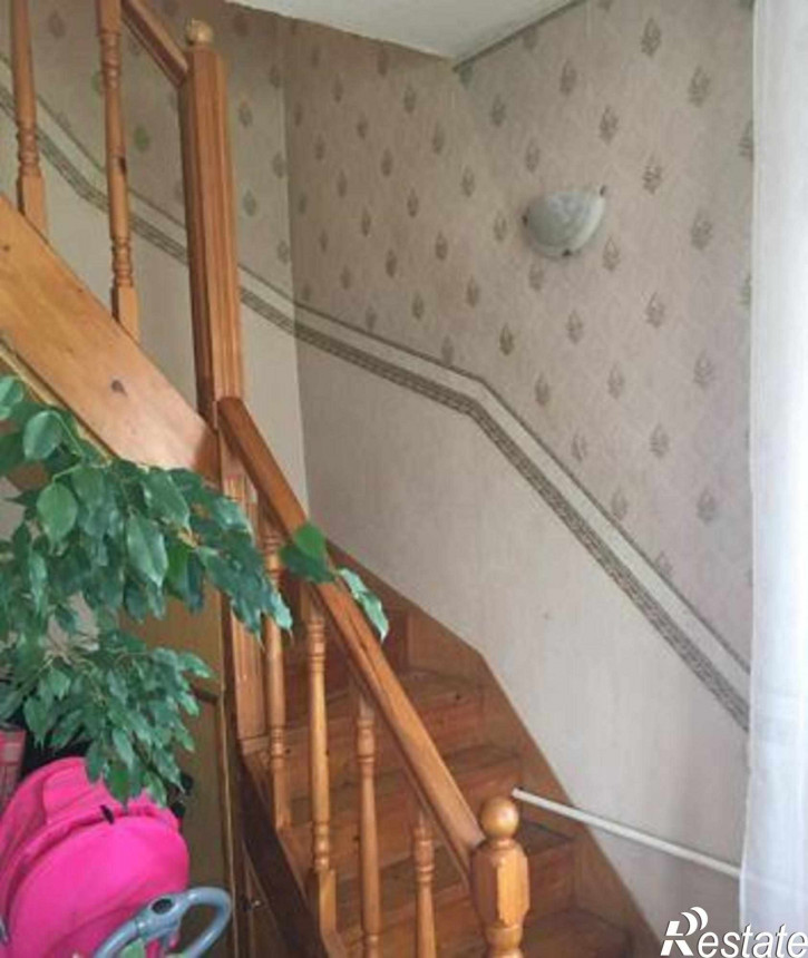 4-комн квартира Товарищеская улица, 5А