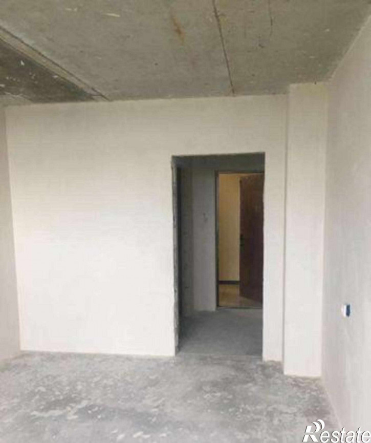 1-комн квартира в новом доме улица Оганова, 20к3