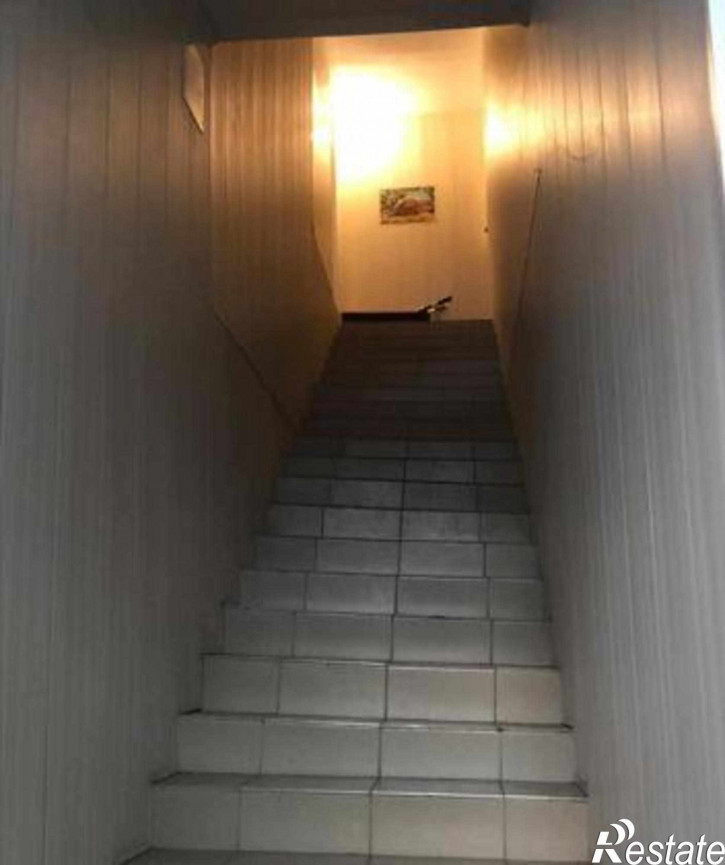 2-комн квартира проспект Соколова, 41