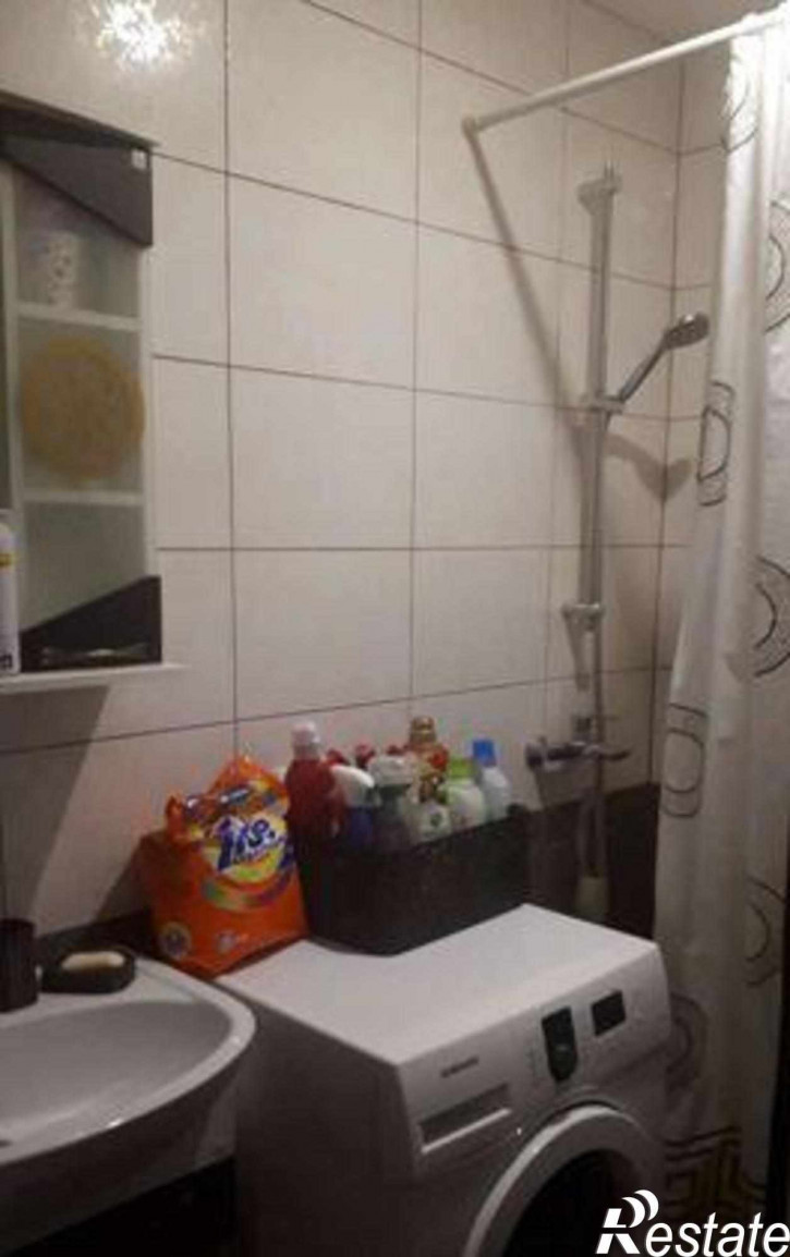 3-комн квартира Вятская улица, 77
