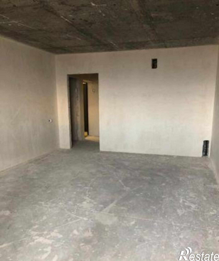 2-комн квартира в новом доме улица Оганова, 20к3