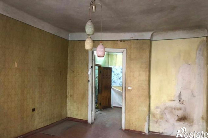 2-комн квартира проспект Соколова, 41