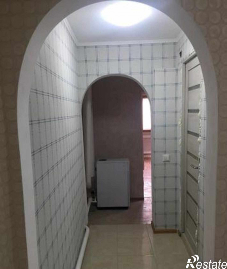 3-комн квартира Темерницкая улица, 11