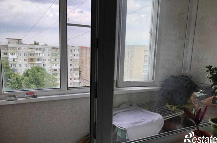 1-комн квартира улица Беляева, 11