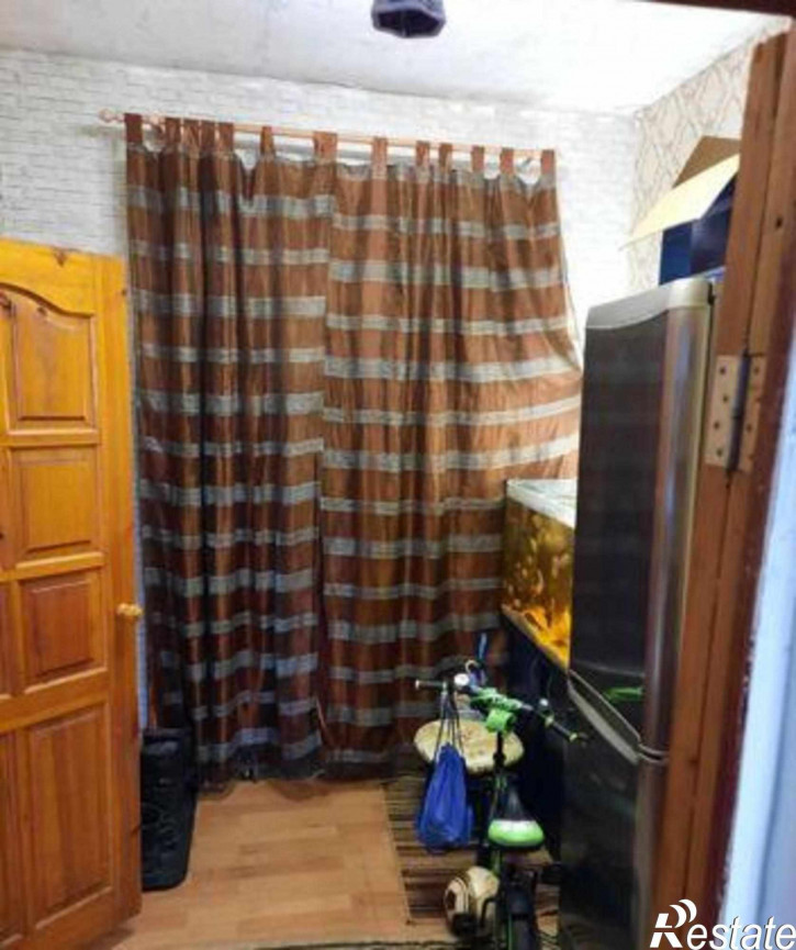 2-комн квартира улица Малюгиной, 278
