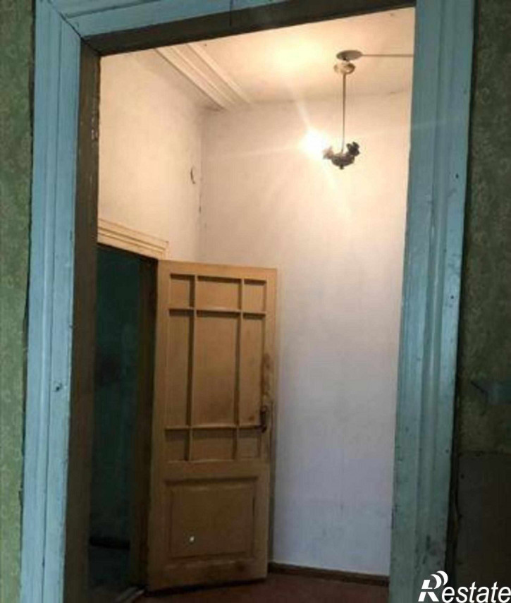 2-комн квартира проспект Соколова, 41