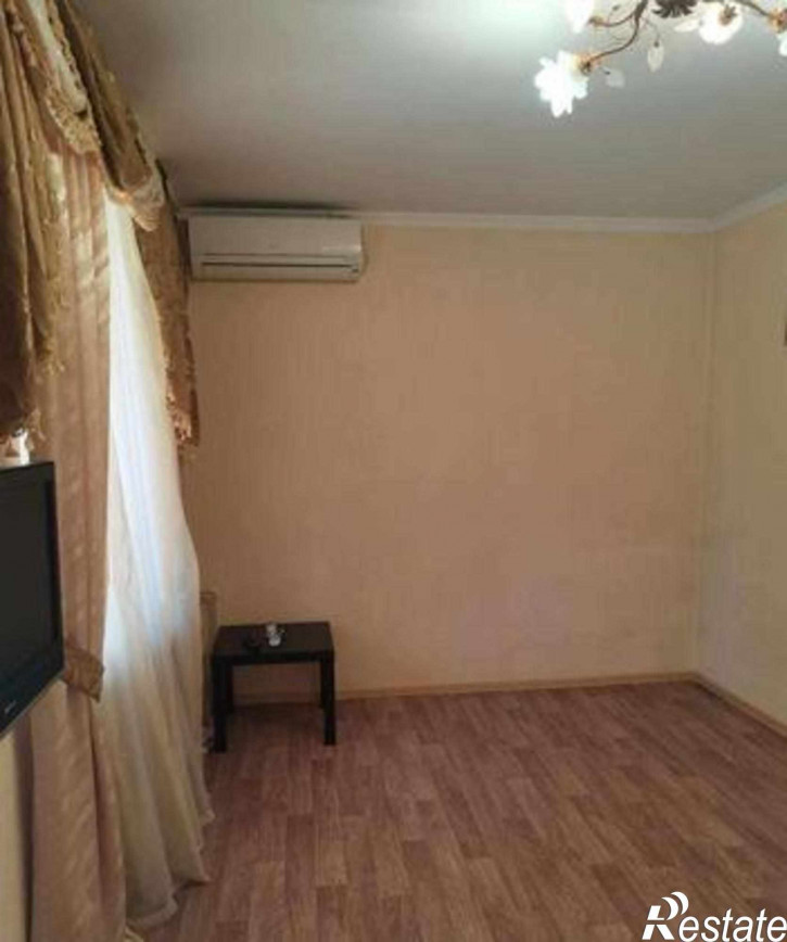 2-комн квартира Металлургическая улица, 29/1