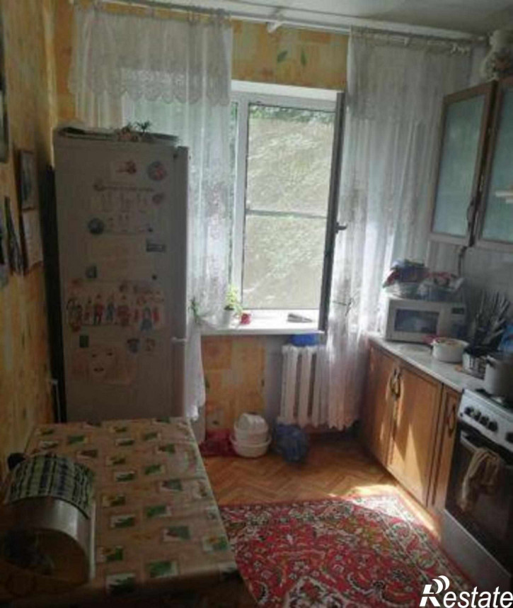 2-комн квартира проспект 40-летия Победы, 73/11