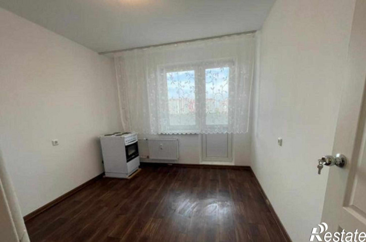 1-комн квартира Уланская улица, 15