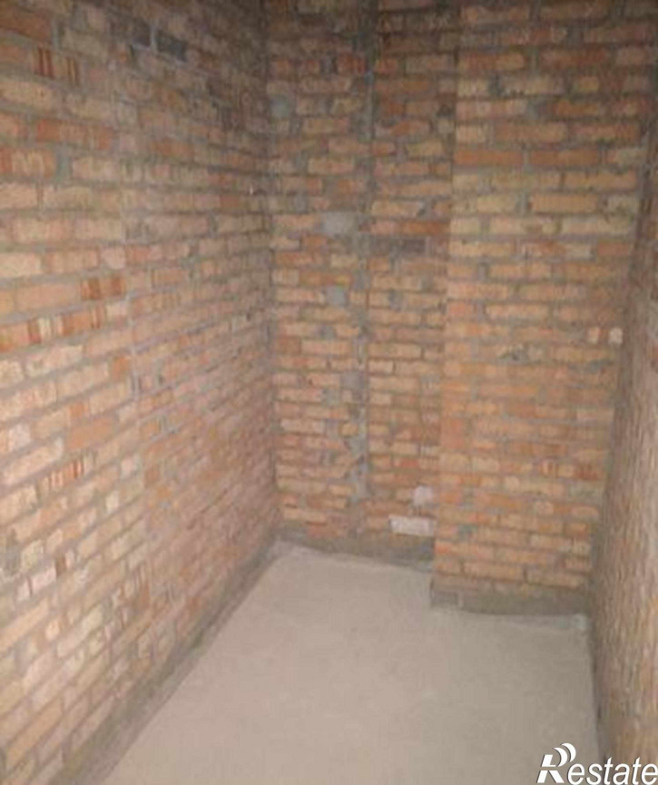 1-комн квартира в новом доме Марксистский переулок, 42