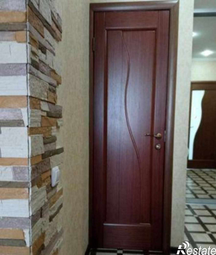 1-комн квартира Гвардейский переулок, 13