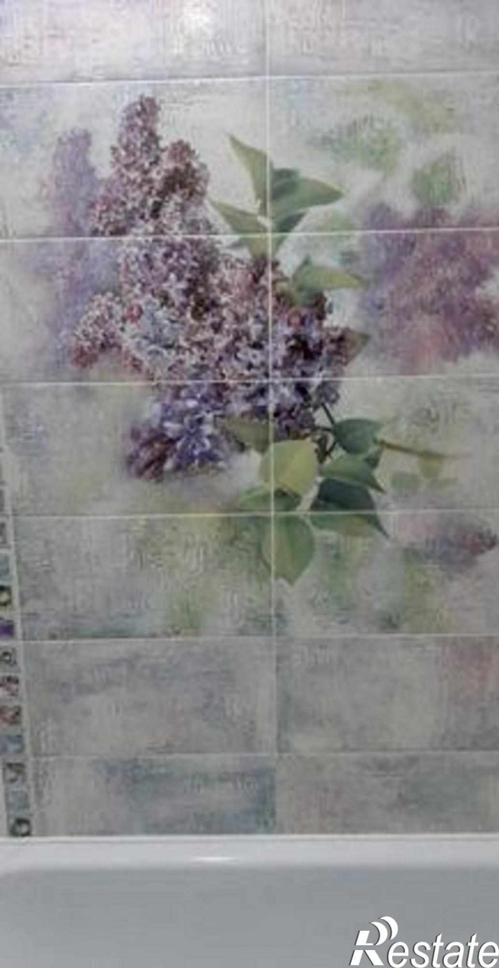 2-комн квартира Таганрогская улица, 132/3