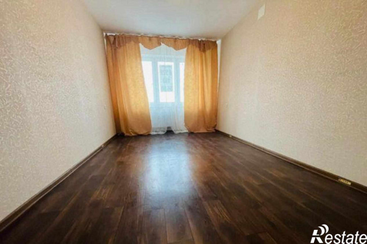 1-комн квартира Уланская улица, 15