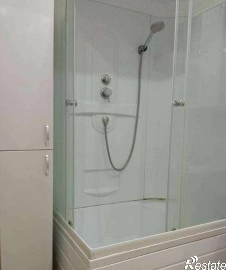 1-комн квартира Гвардейский переулок, 13