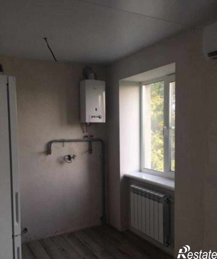 1-комн квартира проспект Ленина, 42