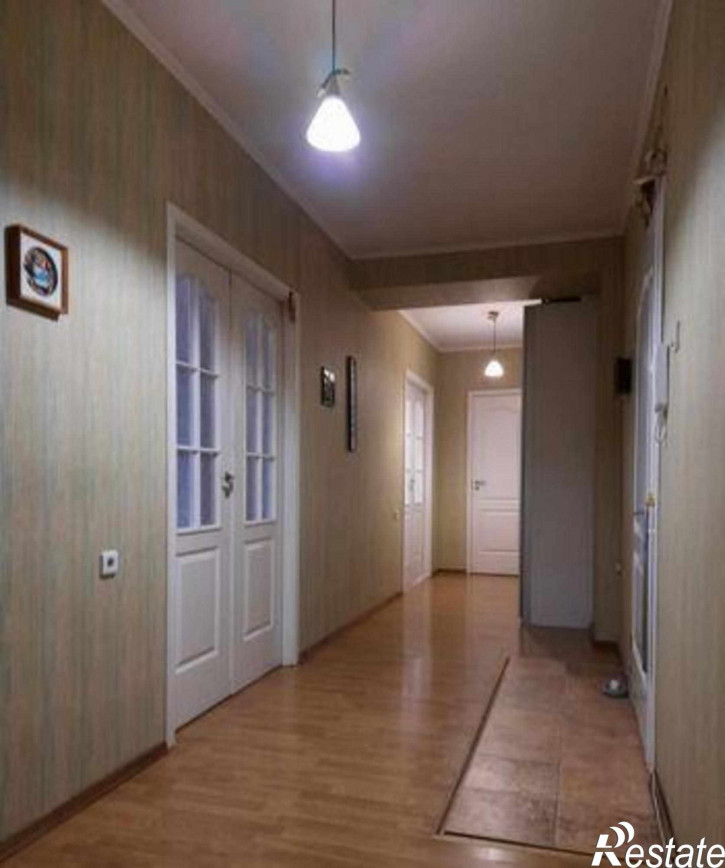 2-комн квартира Социалистическая улица, 140