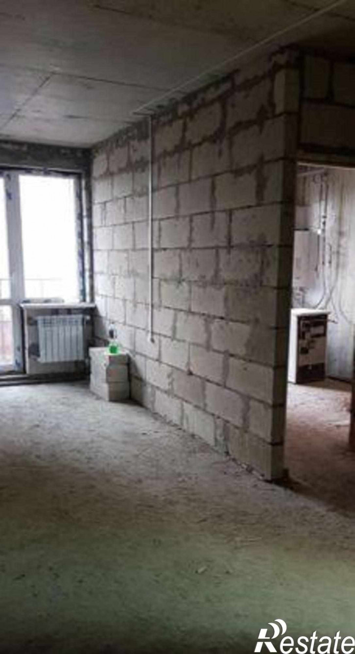 1-комн квартира Портовая улица, 275