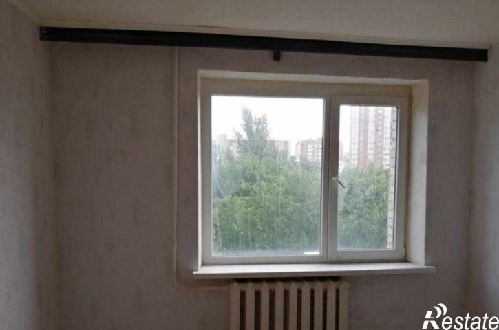 2-комн квартира Днепровский переулок, 111