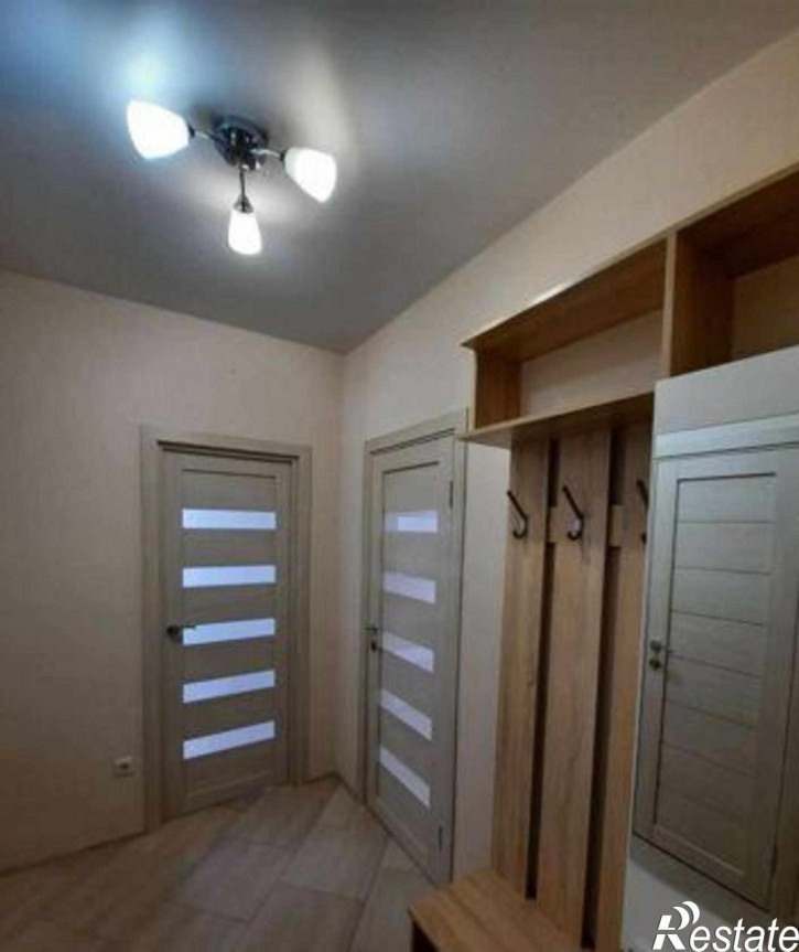 2-комн квартира Первоцветная улица, 14