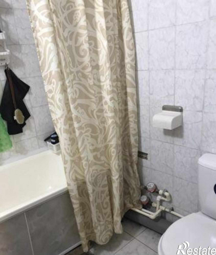 2-комн квартира Днепропетровская улица, 44В