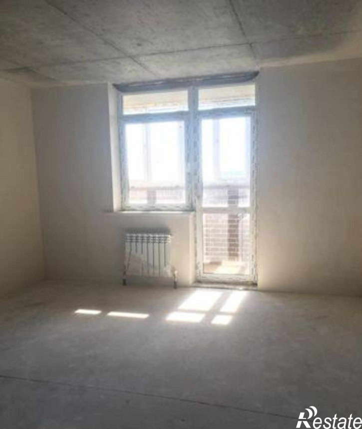 2-комн квартира улица Оганова, 20к3