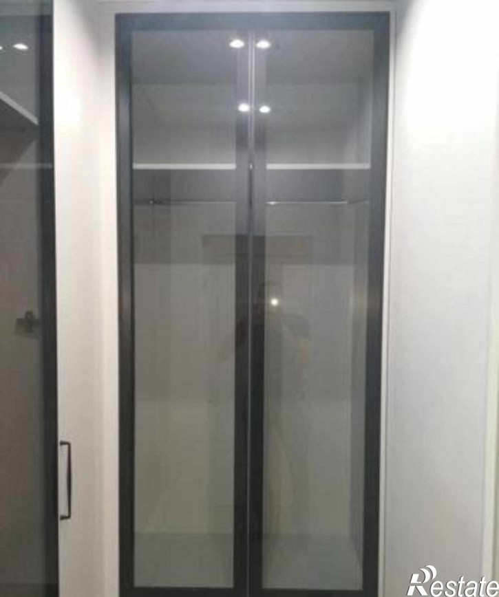 2-комн квартира Береговая улица, 6