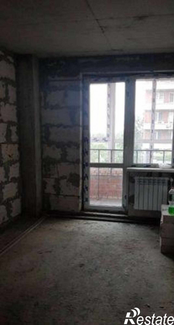 1-комн квартира Портовая улица, 275