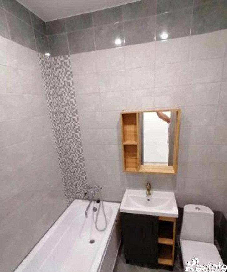 1-комн квартира Доломановский переулок, 128