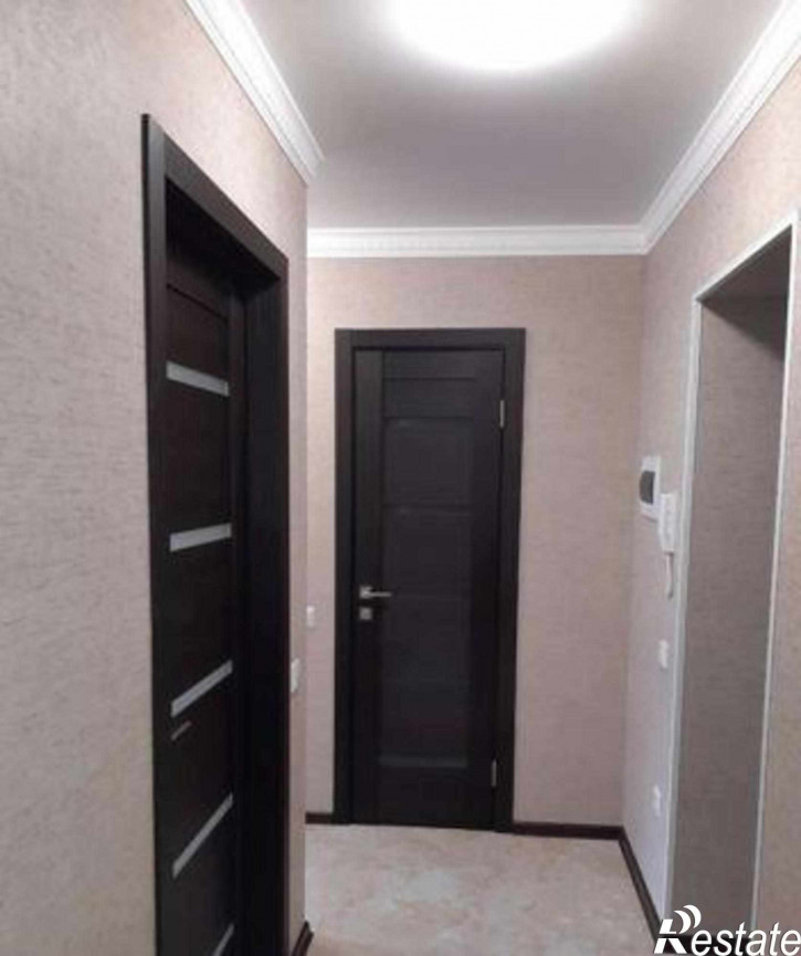 1-комн квартира улица Венеры, 24к15