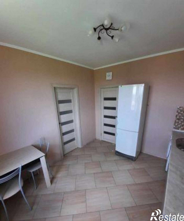2-комн квартира Первоцветная улица, 14