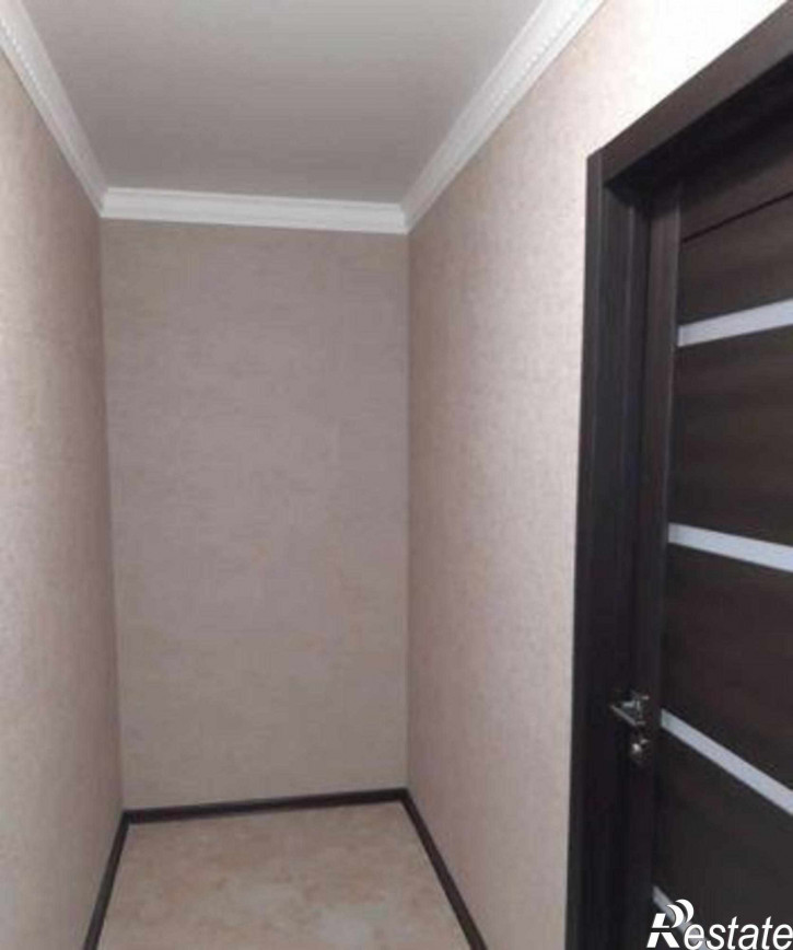 1-комн квартира улица Венеры, 24к15